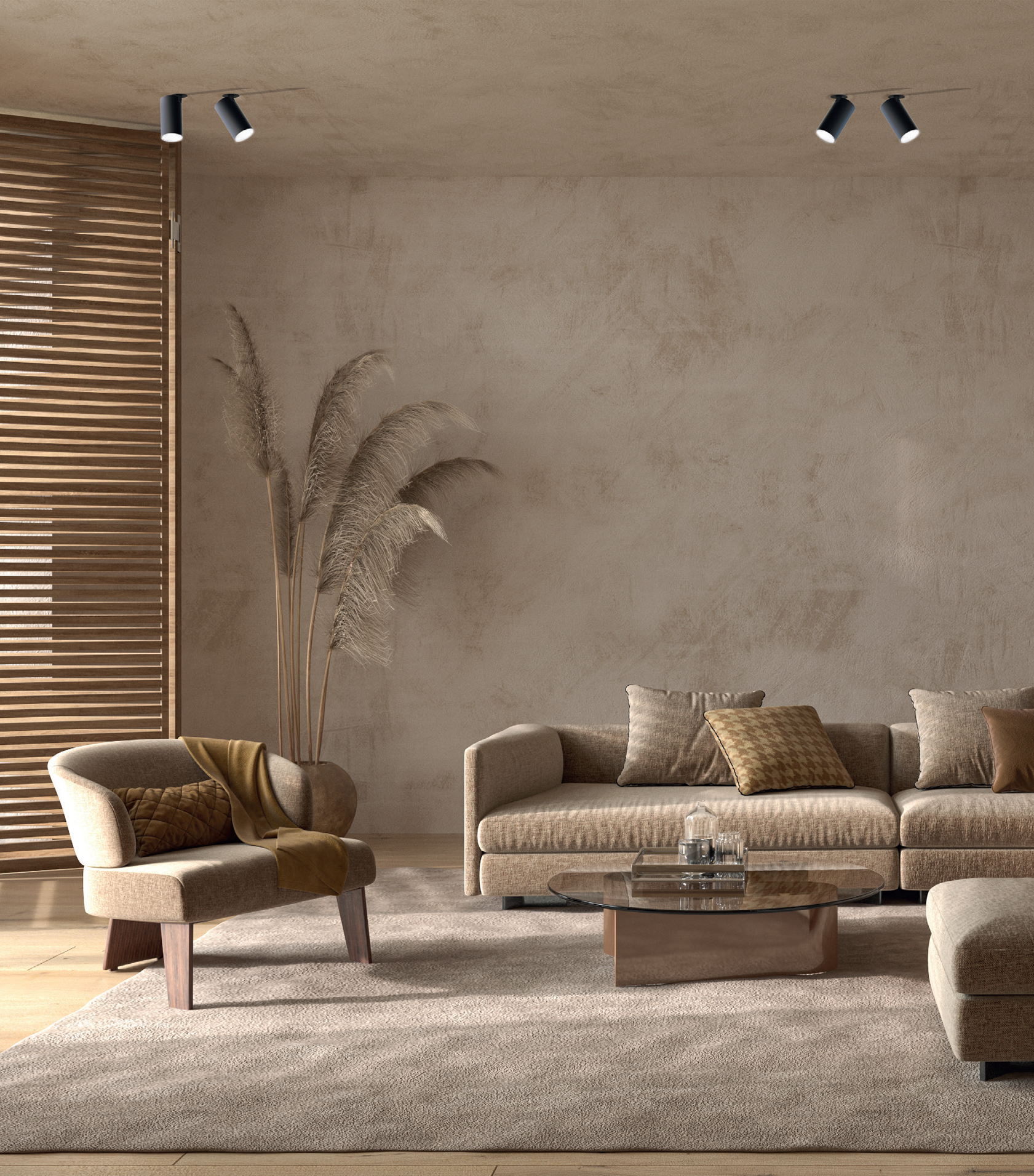 Prodotti di illuminazione HONEY Novalux Prodotti di illuminazione HONEY Novalux